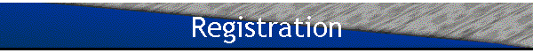 Registration